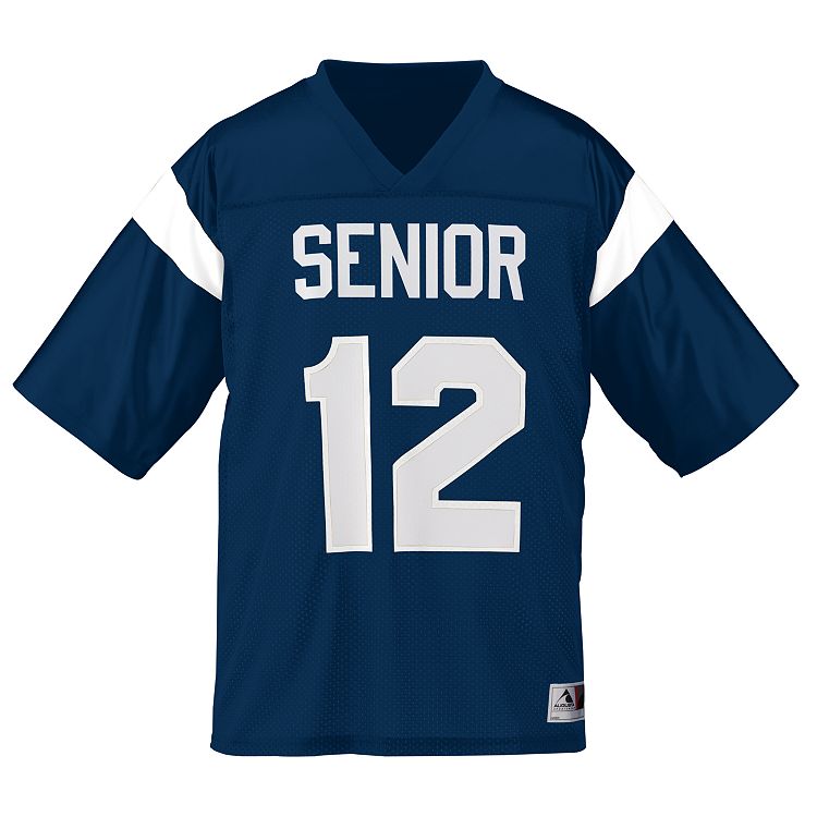 Jersy